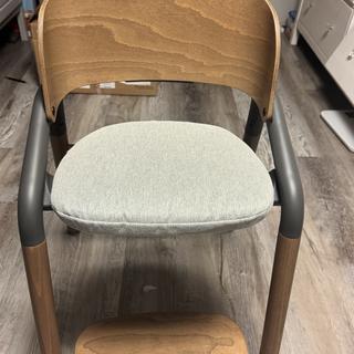 Submitted by C&C Mom