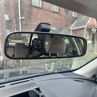 Submitted by Cara Valla