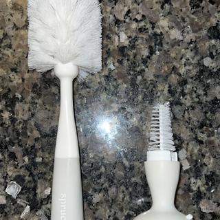 Submitted by Chrissy