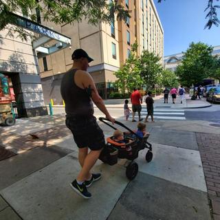 Submitted by edgof17