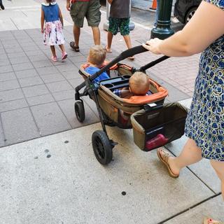 Submitted by edgof17