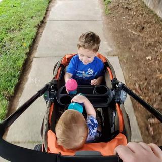 Submitted by edgof17