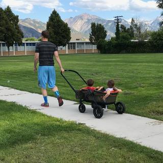 Submitted by emsj612