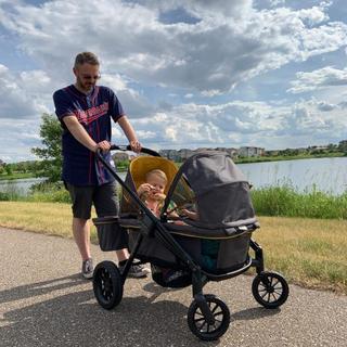 Submitted by KristinMN