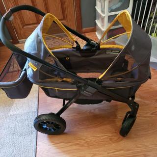 Submitted by Denya9511