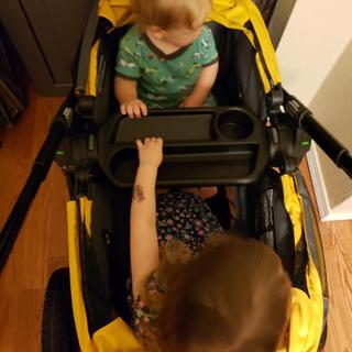 Submitted by Denya9511