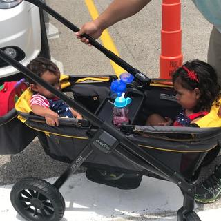 Submitted by Kathleenelisa