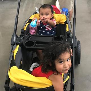 Submitted by Kathleenelisa