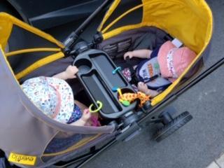 Submitted by NotQuiteTwins2