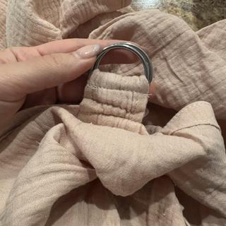 Submitted by Revital B