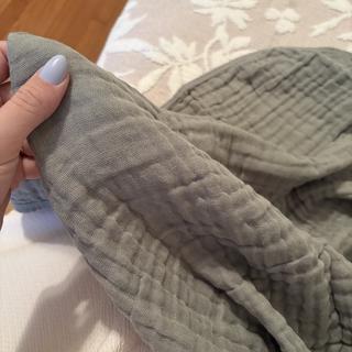 Submitted by Ariela K