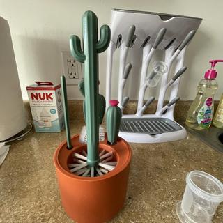 Submitted by Ulysses L