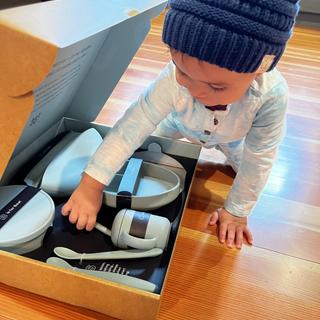 Submitted by Alexandria T