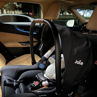 Submitted by Sherry &Aldo C