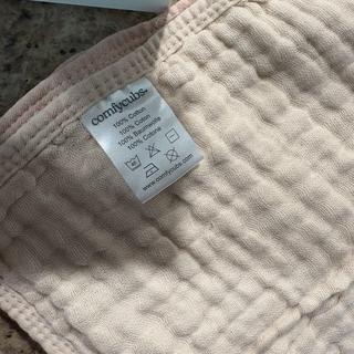 Submitted by Revital B