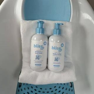 Submitted by Jessyca M