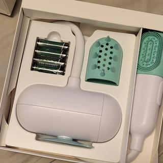 Submitted by Celeste N