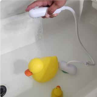 Submitted by Roque T