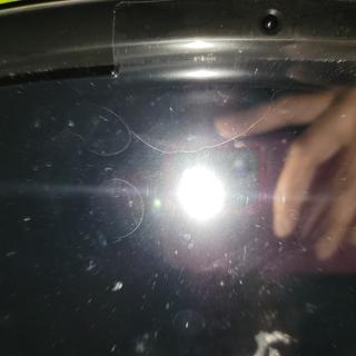 Submitted by Rosie S