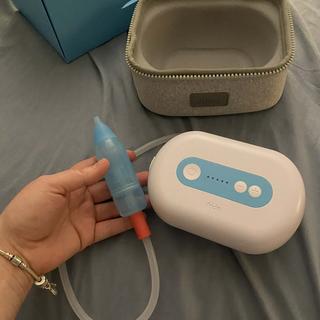 Submitted by Kerami S