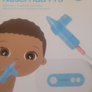 Submitted by Kayla R