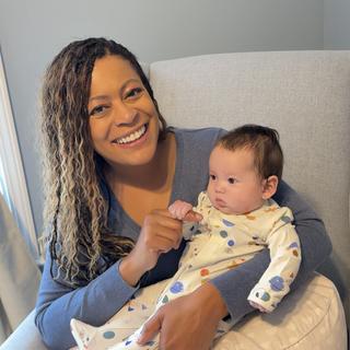 Submitted by Missyhalle