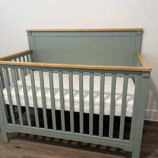 Submitted by Elizabeth K