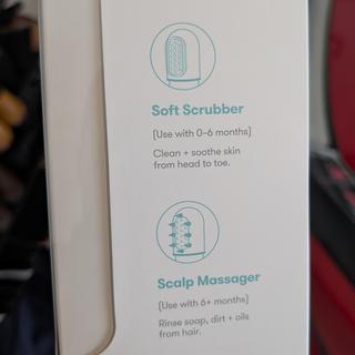 Submitted by Nelson k