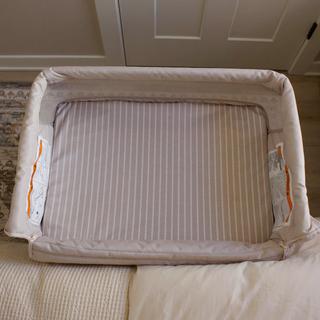 Submitted by Allie R