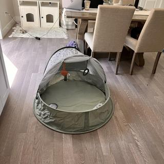 Opens Media Viewer to photo submitted by null