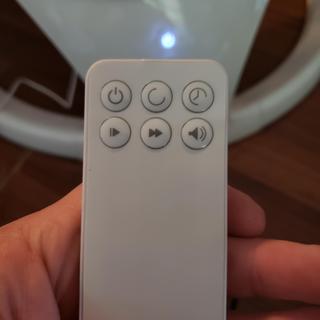 Submitted by Brittany A