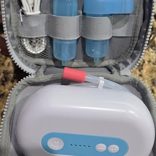 Submitted by Brooke B