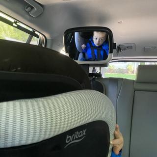 Submitted by Amber T