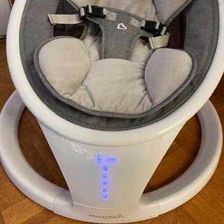 Submitted by Amber M