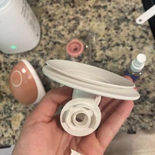 Submitted by Ashleigh b