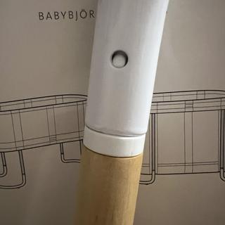 Submitted by Ambria h