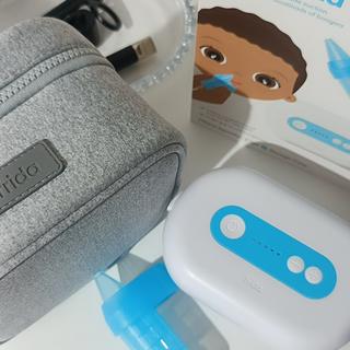 Submitted by Miriam Pardo P