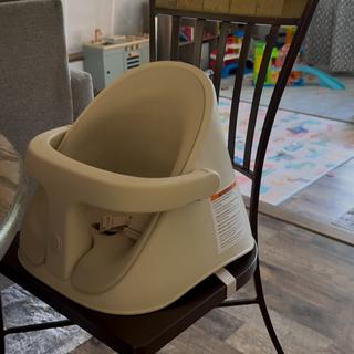 Opens Media Viewer to photo submitted by Melanie