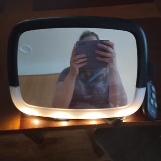 Submitted by Erika K