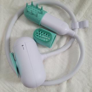 Submitted by Eugenia L