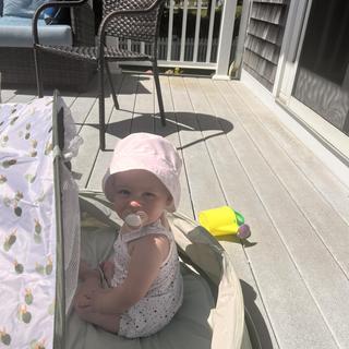 Opens Media Viewer to photo submitted by null