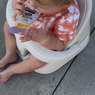 Opens Media Viewer to photo submitted by Melanie