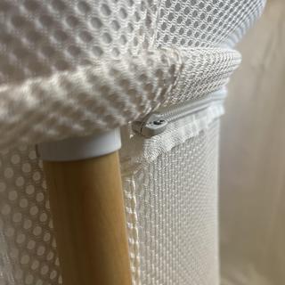 Submitted by Valeria P