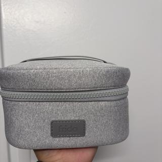 Submitted by Azliana Jusnida P