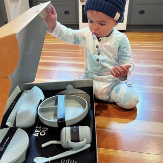 Submitted by Alexandria T