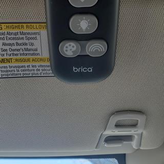 Submitted by Atara T