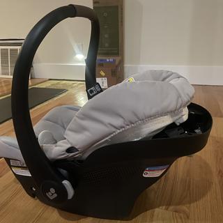 Submitted by Veronica R