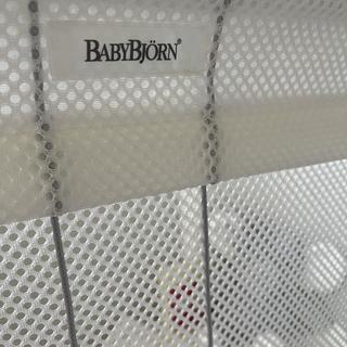 Submitted by Valeria P