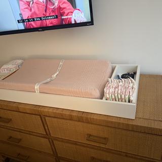 Submitted by Jackie M