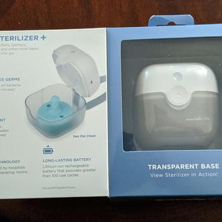 Submitted by Yolanda H